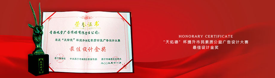 &#24320;&#20113;&#25163;&#26426;&#31449;&#30331;&#24405;&#20837;&#21475;&#45;&#24320;&#20113;&#111;&#110;&#108;&#105;&#110;&#101;&#40;&#20013;&#22269;&#41;