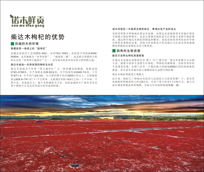 &#24320;&#20113;&#25163;&#26426;&#31449;&#30331;&#24405;&#20837;&#21475;&#45;&#24320;&#20113;&#111;&#110;&#108;&#105;&#110;&#101;&#40;&#20013;&#22269;&#41;