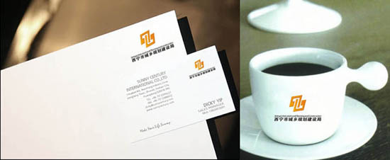 &#24320;&#20113;&#25163;&#26426;&#31449;&#30331;&#24405;&#20837;&#21475;&#45;&#24320;&#20113;&#111;&#110;&#108;&#105;&#110;&#101;&#40;&#20013;&#22269;&#41;