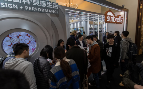 &#24320;&#20113;&#25163;&#26426;&#31449;&#30331;&#24405;&#20837;&#21475;&#45;&#24320;&#20113;&#111;&#110;&#108;&#105;&#110;&#101;&#40;&#20013;&#22269;&#41;