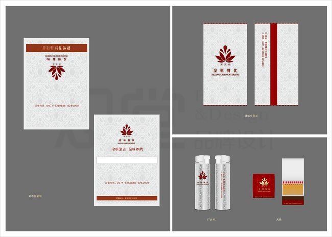 &#24320;&#20113;&#25163;&#26426;&#31449;&#30331;&#24405;&#20837;&#21475;&#45;&#24320;&#20113;&#111;&#110;&#108;&#105;&#110;&#101;&#40;&#20013;&#22269;&#41;