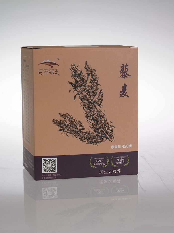 &#24320;&#20113;&#25163;&#26426;&#31449;&#30331;&#24405;&#20837;&#21475;&#45;&#24320;&#20113;&#111;&#110;&#108;&#105;&#110;&#101;&#40;&#20013;&#22269;&#41;