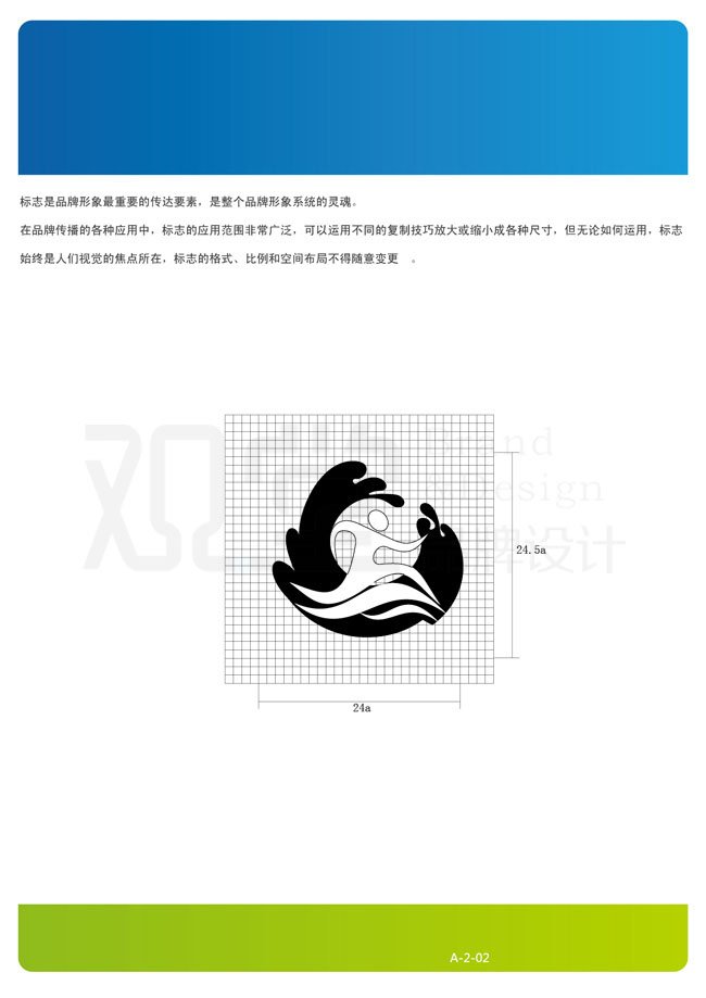 &#24320;&#20113;&#25163;&#26426;&#31449;&#30331;&#24405;&#20837;&#21475;&#45;&#24320;&#20113;&#111;&#110;&#108;&#105;&#110;&#101;&#40;&#20013;&#22269;&#41;