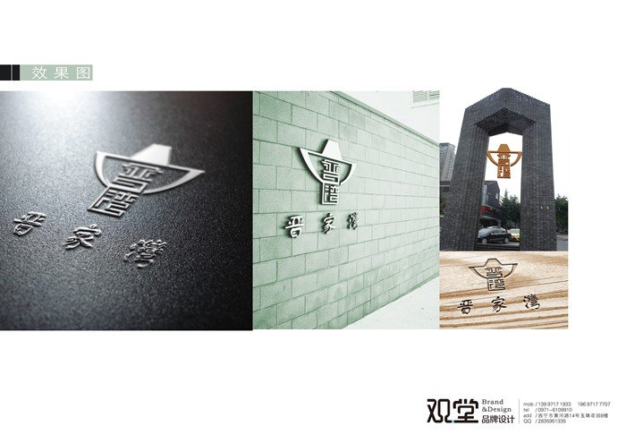 &#24320;&#20113;&#25163;&#26426;&#31449;&#30331;&#24405;&#20837;&#21475;&#45;&#24320;&#20113;&#111;&#110;&#108;&#105;&#110;&#101;&#40;&#20013;&#22269;&#41;